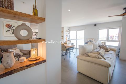 Leilighet i Albatera, Alicante, Albatera - € 360 000 | Ref: ALBA ED-D - foto 7