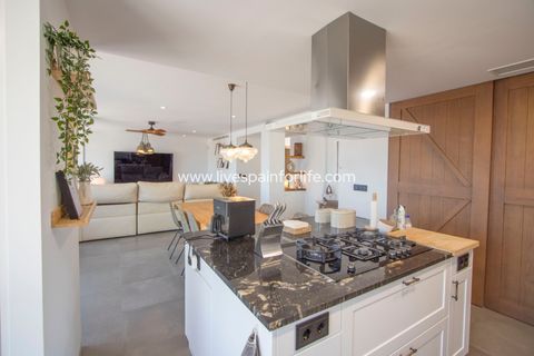 Leilighet i Albatera, Alicante, Albatera - € 360 000 | Ref: ALBA ED-D - foto 20