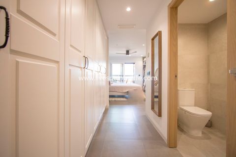 Leilighet i Albatera, Alicante, Albatera - € 360 000 | Ref: ALBA ED-D - foto 21