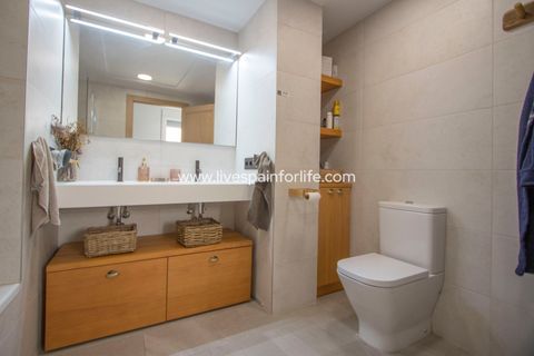 Leilighet i Albatera, Alicante, Albatera - € 360 000 | Ref: ALBA ED-D - foto 33
