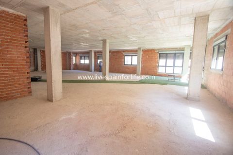 Lejlighed i Albatera, Alicante, Albatera - € 200.000 | Ref: ALBA EDU - foto 7