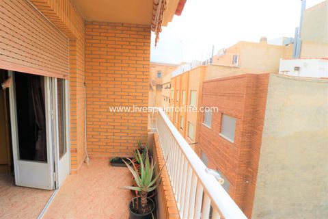 Byhus i Albatera, Alicante, Albatera - € 440.000 | Ref: ALBA AGRR-D-D - foto 5