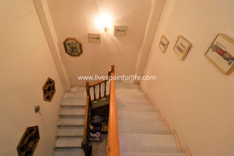 Byhus i Albatera, Alicante, Albatera - € 440.000 | Ref: ALBA AGRR-D-D - foto 7