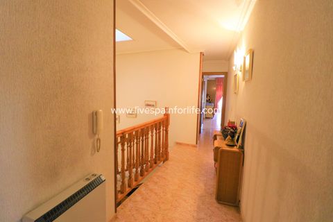 Byhus i Albatera, Alicante, Albatera - € 440.000 | Ref: ALBA AGRR-D-D - foto 8