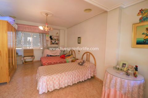 Byhus i Albatera, Alicante, Albatera - € 440.000 | Ref: ALBA AGRR-D-D - foto 10