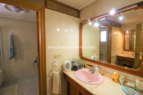 Byhus i Albatera, Alicante, Albatera - € 440.000 | Ref: ALBA AGRR-D-D - foto 14