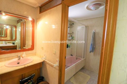 Byhus i Albatera, Alicante, Albatera - € 440.000 | Ref: ALBA AGRR-D-D - foto 15