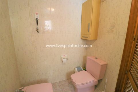 Byhus i Albatera, Alicante, Albatera - € 440.000 | Ref: ALBA AGRR-D-D - foto 16