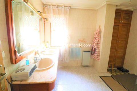 Byhus i Albatera, Alicante, Albatera - € 440.000 | Ref: ALBA AGRR-D-D - foto 18