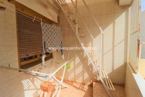 Byhus i Albatera, Alicante, Albatera - € 440.000 | Ref: ALBA AGRR-D-D - foto 21