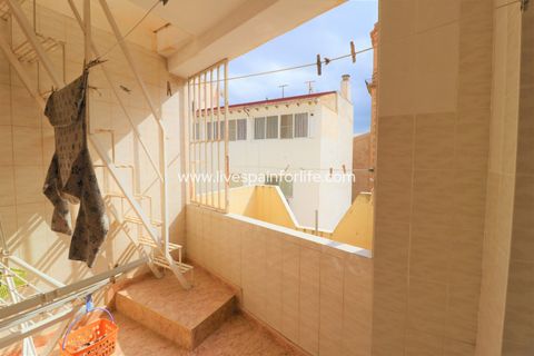 Byhus i Albatera, Alicante, Albatera - € 440.000 | Ref: ALBA AGRR-D-D - foto 22