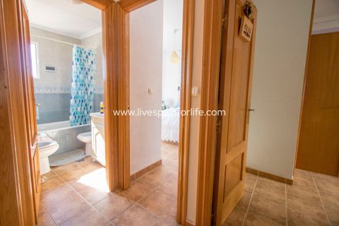Leilighet i Albatera, Alicante, Albatera - € 124 999 | Ref: ALBA TRapp-D - foto 7