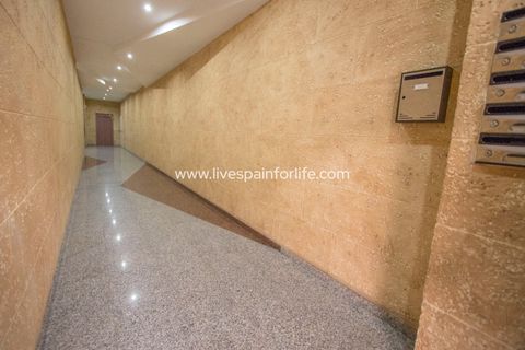 Leilighet i Albatera, Alicante, Albatera - € 124 999 | Ref: ALBA TRapp-D - foto 16