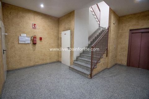 Leilighet i Albatera, Alicante, Albatera - € 124 999 | Ref: ALBA TRapp-D - foto 17