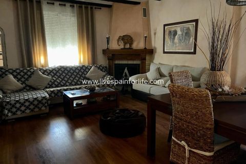 Landejendom i Elche, Alicante, Elche - € 450.000 | Ref: Elx san-D-D - foto 9