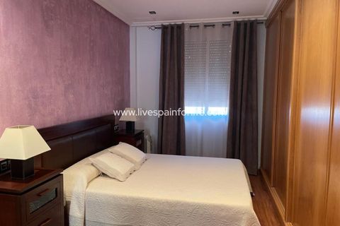Landejendom i Elche, Alicante, Elche - € 450.000 | Ref: Elx san-D-D - foto 13