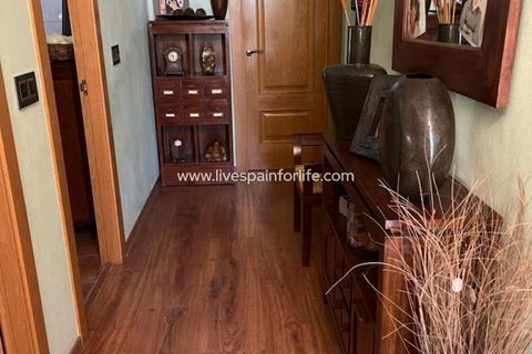 Landejendom i Elche, Alicante, Elche - € 450.000 | Ref: Elx san-D-D - foto 14