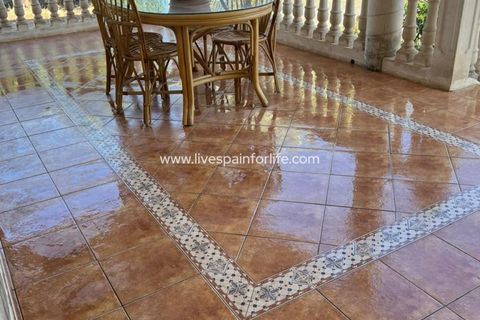 Landejendom i Elche, Alicante, Elche - € 450.000 | Ref: Elx san-D-D - foto 19