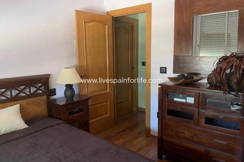 Landejendom i Elche, Alicante, Elche - € 450.000 | Ref: Elx san-D-D - foto 27