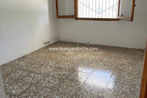 Landejendom i Elche, Alicante, Elche - € 450.000 | Ref: Elx san-D-D - foto 30