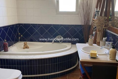 Landejendom i Elche, Alicante, Elche - € 450.000 | Ref: Elx san-D-D - foto 34