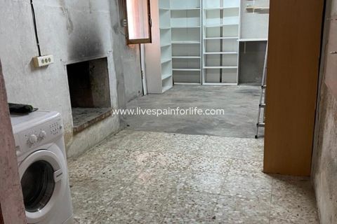 Landejendom i Elche, Alicante, Elche - € 450.000 | Ref: Elx san-D-D - foto 35