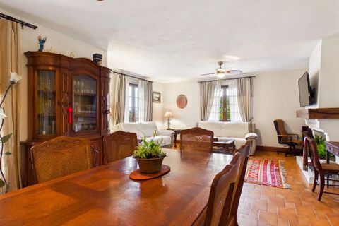Villa a Confolens, Charente, Confolens - € 249.300 | Ref: BVI83776 - foto 4