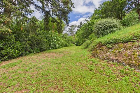 Villa a Confolens, Charente, Confolens - € 249.300 | Ref: BVI83776 - foto 14