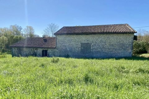 Villa em Monflanquin, Lot-et-Garonne, Monflanquin - € 149.000 | Ref: BVI85196 - foto 2