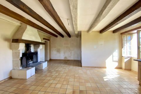 Villa em Monflanquin, Lot-et-Garonne, Monflanquin - € 149.000 | Ref: BVI85196 - foto 3
