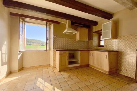 Villa em Monflanquin, Lot-et-Garonne, Monflanquin - € 149.000 | Ref: BVI85196 - foto 4