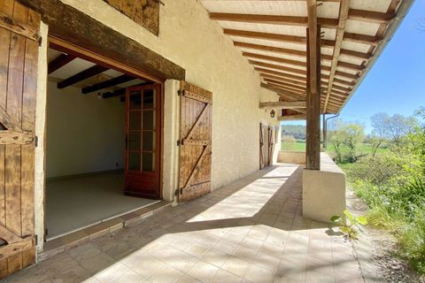Villa em Monflanquin, Lot-et-Garonne, Monflanquin - € 149.000 | Ref: BVI85196 - foto 8