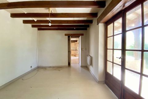 Villa em Monflanquin, Lot-et-Garonne, Monflanquin - € 149.000 | Ref: BVI85196 - foto 10