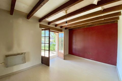 Villa em Monflanquin, Lot-et-Garonne, Monflanquin - € 149.000 | Ref: BVI85196 - foto 9