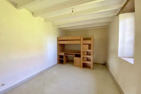 Villa em Monflanquin, Lot-et-Garonne, Monflanquin - € 149.000 | Ref: BVI85196 - foto 11