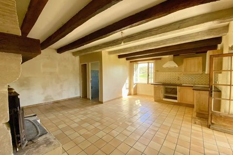 Villa em Monflanquin, Lot-et-Garonne, Monflanquin - € 149.000 | Ref: BVI85196 - foto 5