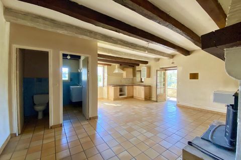 Villa em Monflanquin, Lot-et-Garonne, Monflanquin - € 149.000 | Ref: BVI85196 - foto 12