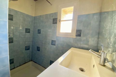 Villa em Monflanquin, Lot-et-Garonne, Monflanquin - € 149.000 | Ref: BVI85196 - foto 13