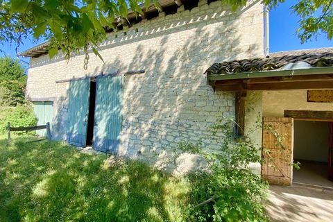 Villa em Monflanquin, Lot-et-Garonne, Monflanquin - € 149.000 | Ref: BVI85196 - foto 14