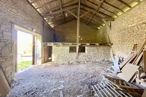 Villa em Monflanquin, Lot-et-Garonne, Monflanquin - € 149.000 | Ref: BVI85196 - foto 15