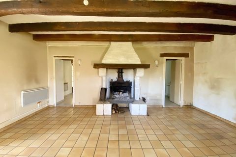 Villa em Monflanquin, Lot-et-Garonne, Monflanquin - € 149.000 | Ref: BVI85196 - foto 6