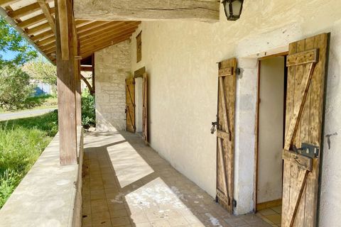 Villa em Monflanquin, Lot-et-Garonne, Monflanquin - € 149.000 | Ref: BVI85196 - foto 7