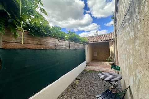 Villa a Eymet, Dordogne, Eymet - € 159.000 | Ref: BVI85733 - foto 2