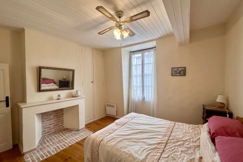 Villa a Eymet, Dordogne, Eymet - € 159.000 | Ref: BVI85733 - foto 5