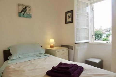 Villa a Eymet, Dordogne, Eymet - € 159.000 | Ref: BVI85733 - foto 6