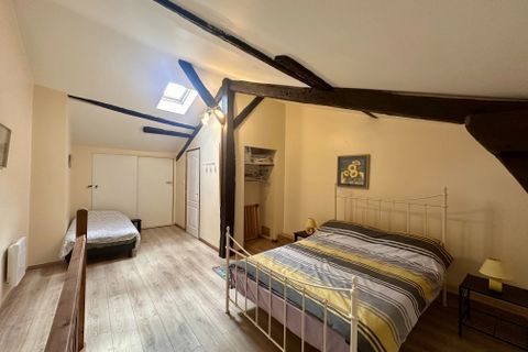 Villa a Eymet, Dordogne, Eymet - € 159.000 | Ref: BVI85733 - foto 7