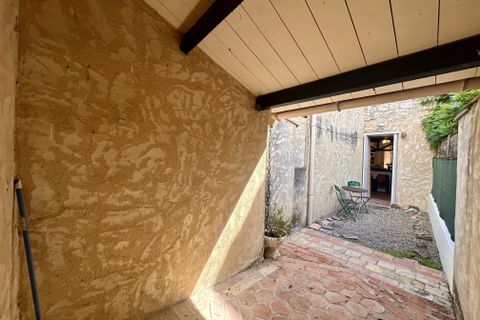 Villa a Eymet, Dordogne, Eymet - € 159.000 | Ref: BVI85733 - foto 10