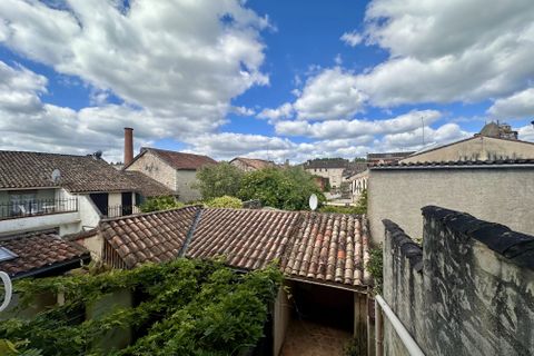 Villa a Eymet, Dordogne, Eymet - € 159.000 | Ref: BVI85733 - foto 9