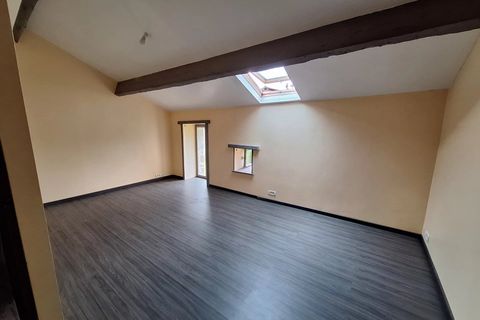Villa i Payroux, Vienne, Payroux - € 240.750 | Ref: BVI80026 - foto 14