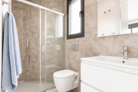 Villa a Ciudad Quesada, Alicante, Ciudad Quesada - € 795.995 | Ref: 780018 - foto 16